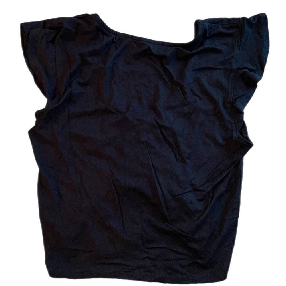 By Together Short Sleeve Top - Picture 2 of 4